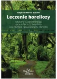leczenie-boreliozy-stephen-harrod-buhner