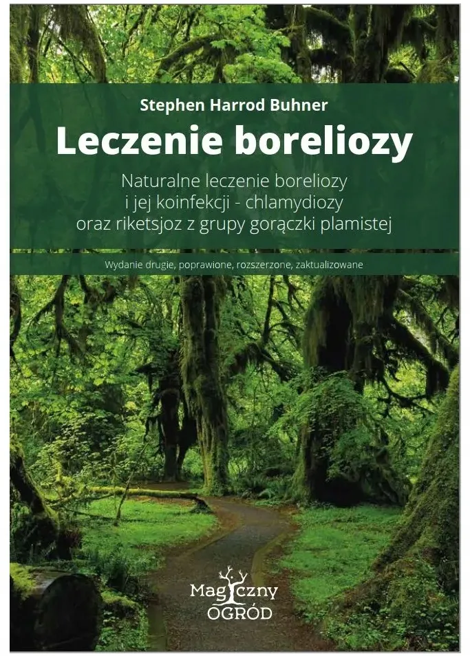 leczenie-boreliozy-stephen-harrod-buhner