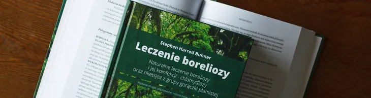 leczenie-boreliozy-stephen-harrod-buhner-stan-nowy