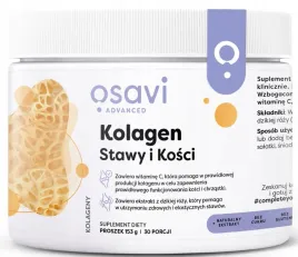 osavi-kolagen-stawy-i-kosci-153g