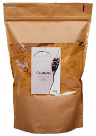 nanga-guarana-proszek-1kg