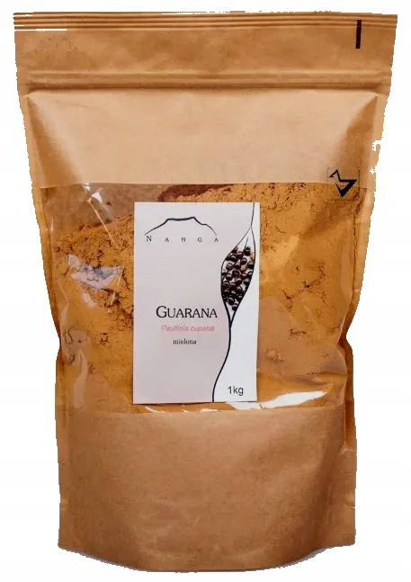 nanga-guarana-proszek-1kg