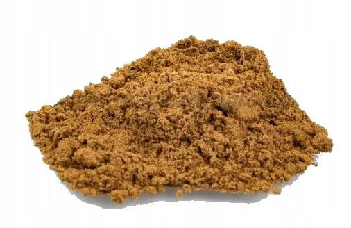 nanga-guarana-proszek-1kg-marka-nanga