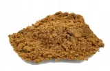 nanga-guarana-proszek-1kg-marka-nanga