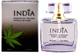 india-cosmetics-perfumy-damskie-z-nuta-konopi-45-ml