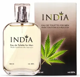 india-cosmetics-woda-toaletowa-meska-z-nuta-konopi-100-ml