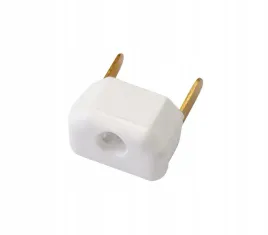 karlik-deco-flexi-modul-podswietlajacy-led-do-lacznikow