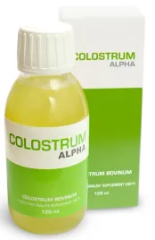 genoscope-plynne-colostrum-alpha-125ml