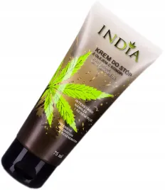 india-krem-do-stop-z-olejem-z-konopi-75ml