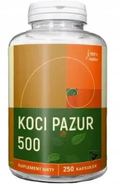 nanga-koci-pazur-500mg-vilcacora-250szt