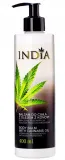 india-balsam-do-ciala-z-olejem-z-konopi-400ml