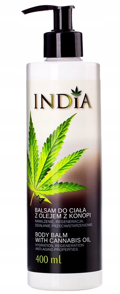 india-balsam-do-ciala-z-olejem-z-konopi-400ml