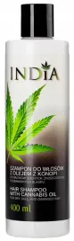 india-szampon-do-wlosow-z-olejem-z-konopi-400ml