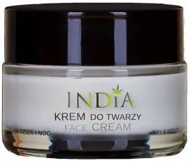 india-krem-do-twarzy-dzien-noc-z-olejem-z-konopi-50ml