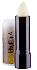 india-ochronna-pomadka-do-ust-z-olejem-z-konopi