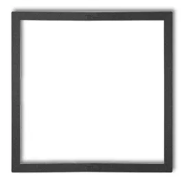 karlik-deco-grafitowy-ramka-wypelniajaca-pojedyncza-serii-deco-11drw-1