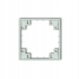 karlik-mini-lodowy-blekit-ramka-posrednia-47mrp-1