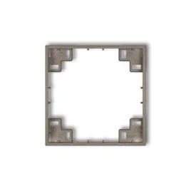 karlik-mini-czekoladowy-ramka-posrednia-49mrp-1