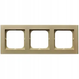 ospel-sonata-szampanski-ramka-r-3r-39