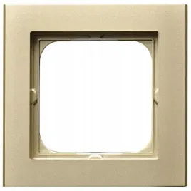 ospel-sonata-szampanski-ramka-r-1r-39