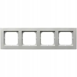 ospel-sonata-srebrny-ramka-r-4r-38