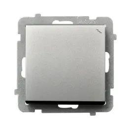 ospel-sonata-srebrny-lacznik-schodowy-lp-3r-m-38