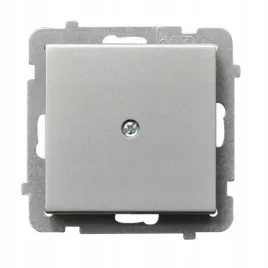 ospel-sonata-srebrny-zaslepka-z-1r-m-38