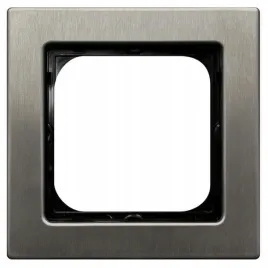 ospel-sonata-stal-inox-ramka-r-1rm-37