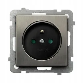 ospel-sonata-stal-inox-gniazdo-pojedyncze-0-z-przeslonami-gp-1rmzp-m-3