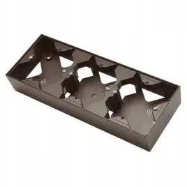 ospel-sonata-czekoladowy-puszka-pnp-3r-40