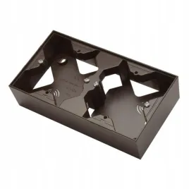 ospel-sonata-czekoladowy-puszka-pnp-2r-40