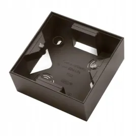 ospel-sonata-czekoladowy-puszka-pnp-1r-40