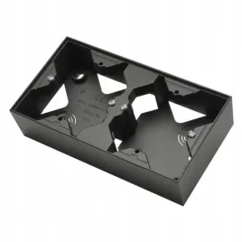 ospel-sonata-czarny-puszka-pnp-2r-33