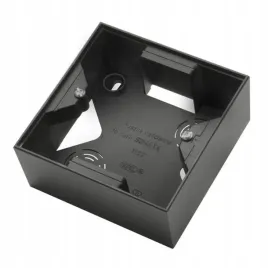 ospel-sonata-czarny-puszka-pnp-1r-33