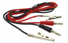 2x-wtyk-bananowy-i-krokodylek-z-kablami-100cm