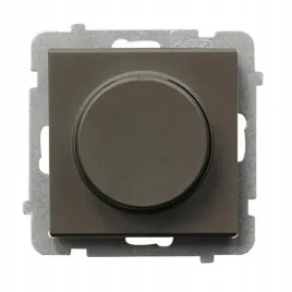 ospel-sonata-czekoladowy-sciemniacz-led-lp-8rl2-m-40