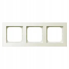 ospel-sonata-ecru-ramka-r-3r-27