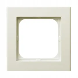 ospel-sonata-ecru-ramka-r-1r-27