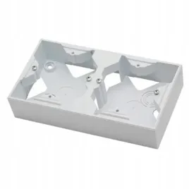 ospel-as-puszka-natynkowa-do-serii-as-pnp-2g-00