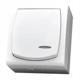 ospel-madera-lacznik-jednobiegunowy-lnh-1ns-00