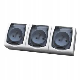 ospel-madera-gniazdo-potrojne-gnh-3nz-00-d