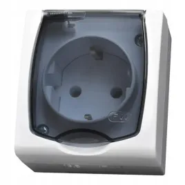 ospel-madera-gniazdo-pojedyncze-gnh-1ns-00-d