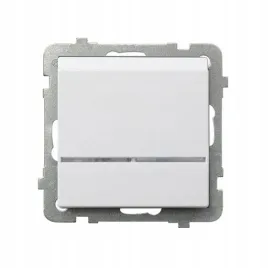 ospel-sonata-bialy-lacznik-hotelowy-lp-15rs-m-00