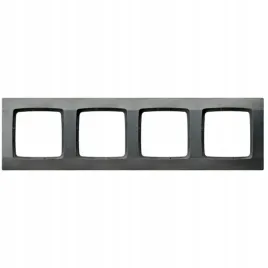 ospel-karo-tytan-ramka-r-4s-56