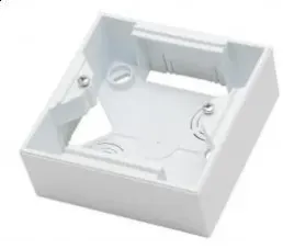 ospel-kier-bialy-puszka-nascienna-pnp-w-00