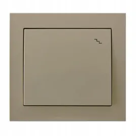 ospel-kier-bezowy-lacznik-schodowy-lp-3w-01