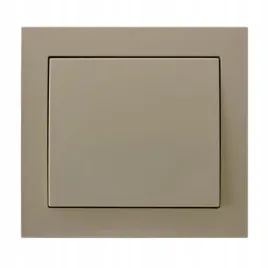 ospel-kier-bezowy-lacznik-jednobiegunowy-lp-1w-01