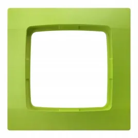 ospel-karo-limonka-ramka-r-1s-53