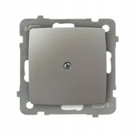 ospel-karo-srebrny-zaslepka-z-1s-m-43