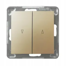 ospel-impresja-zloty-lacznik-zaluzyjny-stabilny-lp-7yb-m-28